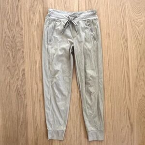 Athleta Hiking Pants